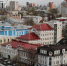 Хватило на все. Состоялись публичные слушания по исполнению бюджета Перми за 2020 год - Business Class