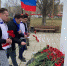 В Перми прошла Вахта памяти, приуроченная к 35-й годовщине аварии на Чернобыльской атомной электростанции - Единая Россия