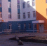 В Перми введен в эксплуатацию новый детский сад «Академия игры» - ГТРК Пермь