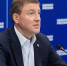 Андрей Турчак: «Единая Россия» внесла поправки для реализации социальных положений Послания Президента - Единая Россия