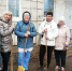 24 апреля сотрудники ГКП №5 приняли участие в общегородском субботнике! - ГБУЗ ПК ГКП №5