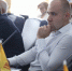​Илья Лисняк судится с партией ЛДПР в Пермском крае - Business Class
