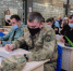 «Диктант Победы»: знать и гордиться великим подвигом - Единая Россия