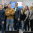 IT-предприниматель дал советы пермским студентам - Эхо Москвы Пермь