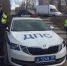 IMG-d94aece33d2562f284886b7d61745bc4-V-800x600.jpg - Новости Перми PermNews.Ru