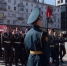 Посмотреть Парад Победы в Перми можно будет онлайн - ГТРК Пермь