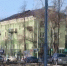 По участкам улиц Мотовилихи временно закроют движение транспорта - ГТРК Пермь