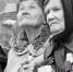 JPG Файл - ГУ МВД Пермского края 