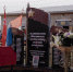 В Пермском крае захоронили красноармейца, считавшегося без вести пропавшим - Эхо Москвы Пермь