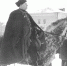 JPG Файл - ГУ МВД Пермского края 