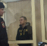 Осужденного управляющего «Карамели» допросят в суде над должностными лицами ПСК, «Профи-Дом» и МЧС - Новости Перми PermNews.Ru
