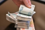 Сотрудники прокуратуры Пермского края раскрыли сведения о доходах и имуществе за 2020 год - https://www.business-class.su/