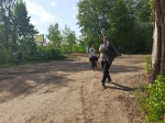 СУББОТНИК