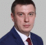 Павел Носков назначен министром сельского хозяйства Пермского края - Эхо Москвы Пермь