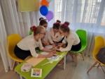 Орбита профессионалов 2021
