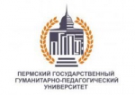 Орбита профессионалов 2021