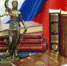 Житель посёлка Ильинский признан виновным в применении насилия в отношении сотрудников полиции - Следственный комитет