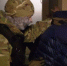 В Пермском крае сотрудники Росгвардии оказали силовую поддержку полицейским при задержании подозреваемых в вымогательстве - Росгвардия