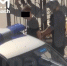 Испуганные дети забаррикадировались в классах: хроника ЧП в березниковском лицее - ГТРК Пермь