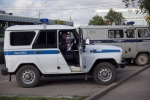 В Перми в люке теплотрассы обнаружено тело мужчины