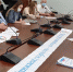 Экстренные службы Чайковского городско округа присоединились к   всемирной Шестой глобальной неделе безопасности дорожного движения - ГИБДД Пермского края