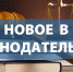Участие в видеоконференции по вопросам реализации полномочий территориальных органов Минюста России - Министерство юстиции