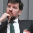 «Ростелеком»: Мы фиксируем практически непрерывные попытки атак на инфраструктуру предварительного голосования «Единой России» - Единая Россия