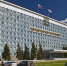 Дмитрий Осипов стал самым богатым депутатом заксобрания Пермского края в 2020 году - Эхо Москвы Пермь