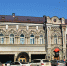 В центре Перми выставили на продажу исторический особняк за 105 млн рублей - Эхо Москвы Пермь