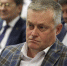 Вице-спикер краевого парламента проиграл праймериз «Единой России» в своем округе - Business Class