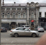 В Перми исторический особняк продают за 105 млн рублей - Новости Перми PermNews.Ru