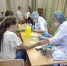 1621400752700 - ГКУЗ ПКЦ СПИД и ИЗ