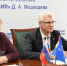 В интересах детей и их родителей - Единая Россия