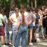 В Перми стартовала летняя оздоровительная кампания - ГТРК Пермь