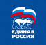 Партия «Единая Россия» утвердила список кандидатов для выдвижения в Госдуму - Эхо Москвы Пермь