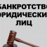 Особенности банкротства юридических лиц - Эхо Москвы Пермь