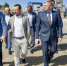 проверка дороги.jpg - Новости Перми PermNews.Ru