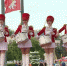 В День России и День города в Перми пройдет порядка 100 мероприятий - ГТРК Пермь