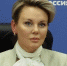 Елена Савельева: «Единая Россия» всегда выступала и выступает за мир и согласие между всеми национальностями, культурами и религиями - Единая Россия