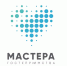 Во всероссийском конкурсе «Мастера гостеприимства» победу одержали два прикамца - Эхо Москвы Пермь