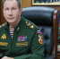 Поздравление директора Росгвардии генерала армии Виктора Золотова с Днём России - Росгвардия
