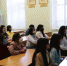 Фото для полной новости 1 - ПГМА