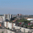 ​ЕИР a la Пермь. Власти разрабатывают экспериментальную модель базы данных о недвижимости - Business Class
