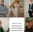 По инициативе администрации КДКБ реализован фотопроект «Подарившие сердце детям» - Министерство здравоохранения