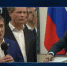 Дмитрий Махонин пригласил Владимира Путина на празднование 300-летия Перми - ГТРК Пермь