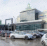 «Лента» купит торговую сеть «Семья» за 2,35 млрд рублей - Новости Перми PermNews.Ru