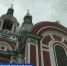Туроператоров познакомили с потенциалом юга Прикамья - ГТРК Пермь