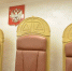 Из колонии выпустили подростка, который насмерть сбил девушку в Перми - Business Class