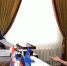 Алексей Пушков в РОП встретился с пермяками - Единая Россия