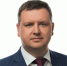 Алексей Мельников: На Съезде «Единой России» было четко заявлено, как и с чем партия входит в этот избирательный сезон - Единая Россия